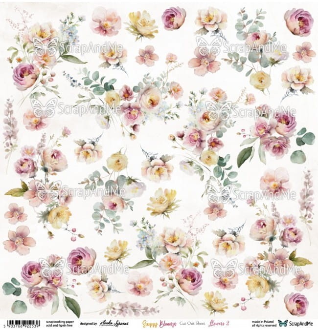 Papier-do-scrapbookingu-30x30-sunny-bloom-FLOWERS_2.jpg
