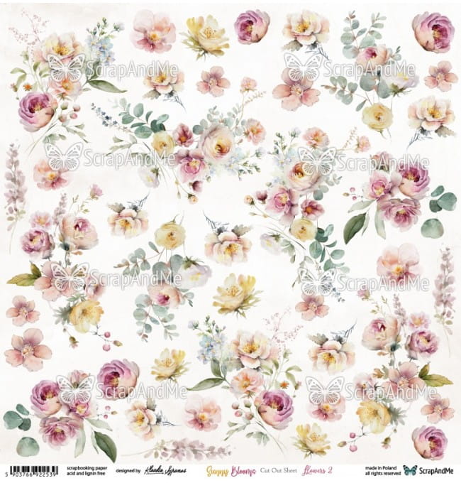 Papier-do-scrapbookingu-30x30-sunny-bloom-FLOWERS_2.jpg
