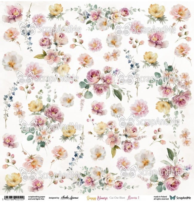 Papier-do-scrapbookingu-30x30-sunny-bloom-FLOWERS_1.jpg