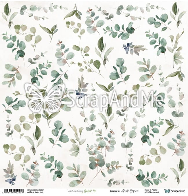 Papier-do-scrapbookingu-30x30-LEAVES_14.jpg