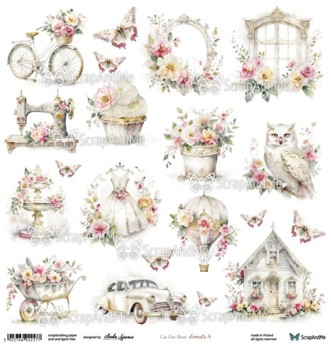 Papier-do-scrapbookingu-30x30-ELEMENTS_4.jpg