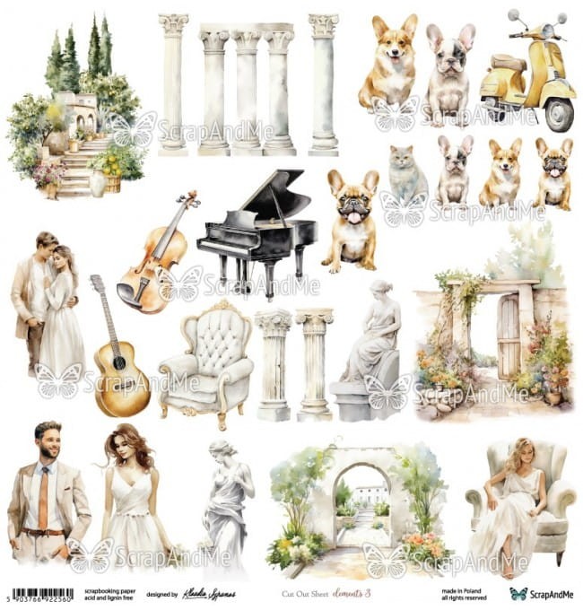 Papier-do-scrapbookingu-30x30-ELEMENTS_3.jpg
