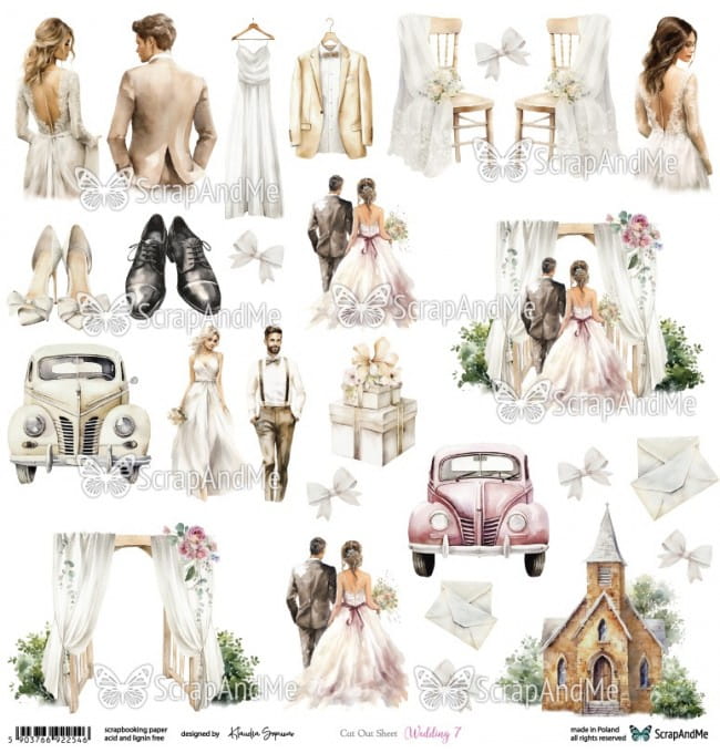 Papier-do-scrapbookingu-30x30-WEDDING_7.jpg
