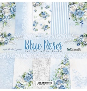 zestaw-papierow-blue-roses-20x20cm.jpg