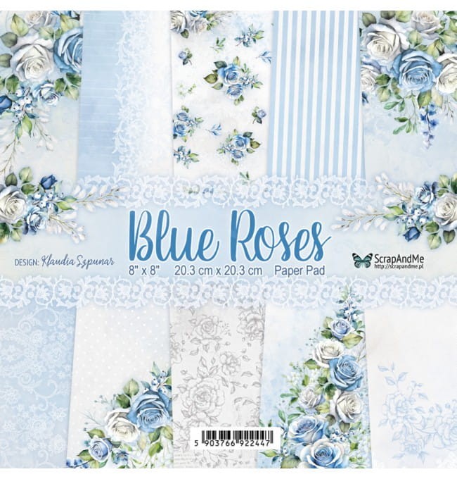 zestaw-papierow-blue-roses-20x20cm.jpg