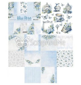 zestaw-papierow-blue-roses-20x20cm_1.jpg