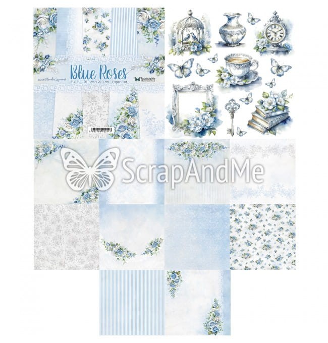 zestaw-papierow-blue-roses-20x20cm_1.jpg