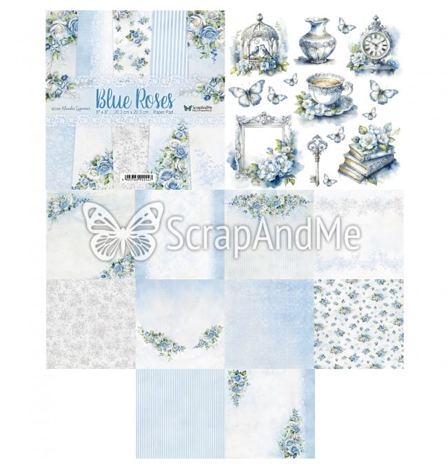 zestaw-papierow-blue-roses-20x20cm_1.jpg