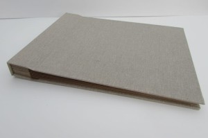 album-retro-mini_oprawa naturalna.jpg