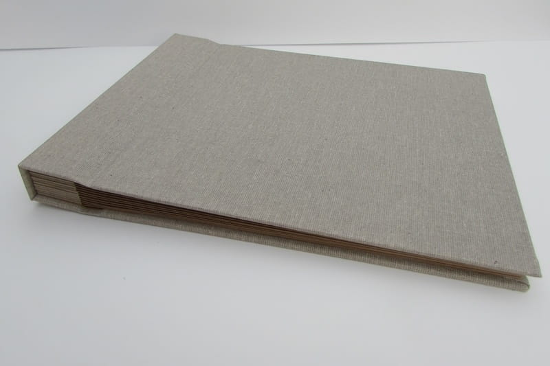 album-retro-mini_oprawa naturalna.jpg