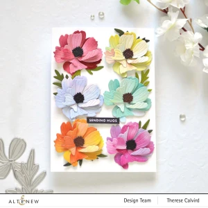 Wykrojnik-craft-a-flower-sulfur-cosmos-layering-die-set_2.jpg