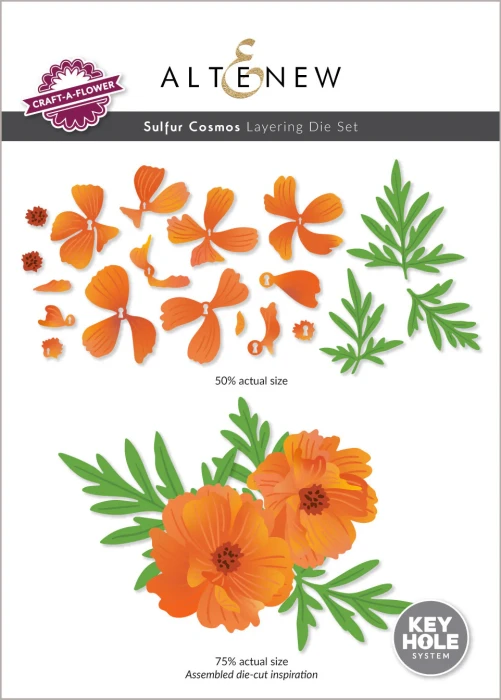 Wykrojnik-craft-a-flower-sulfur-cosmos-layering-die-set.jpg