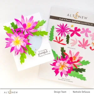 Wykrojnik-craft-a-flower-epiphyllum-layering-die-set_2.jpg