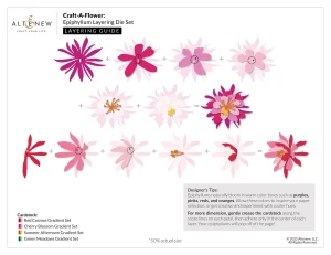 Wykrojnik-craft-a-flower-epiphyllum-layering-die-set_1.jpg