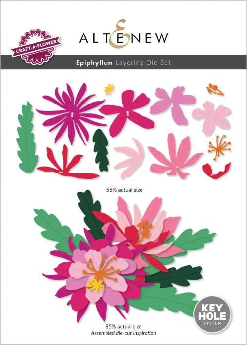 Wykrojnik-craft-a-flower-epiphyllum-layering-die-set.jpg