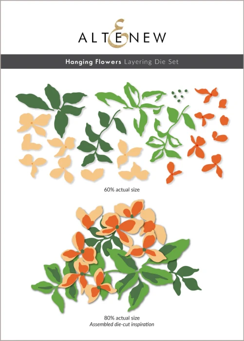 Wykrojnik-hanging-flowers-layering-die-set.jpg