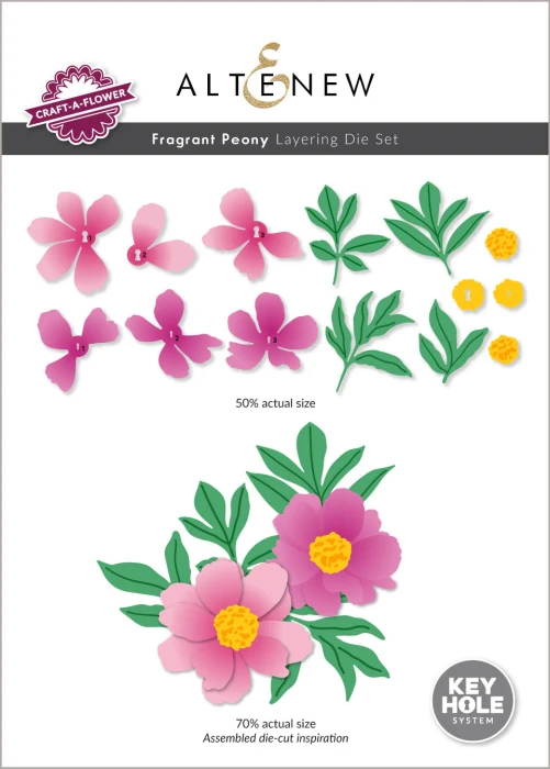 Wykrojnik-craft-a-flower-fragrant-peony-layering-die-set.jpg