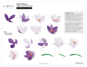 Wykrojnik-craft-a-flower-saffron-layering-die-set_1.jpg
