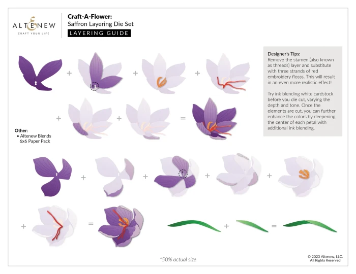 Wykrojnik-craft-a-flower-saffron-layering-die-set_1.jpg