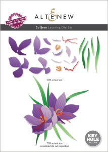 Wykrojnik-craft-a-flower-saffron-layering-die-set.jpg