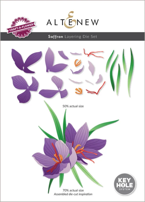 Wykrojnik-craft-a-flower-saffron-layering-die-set.jpg