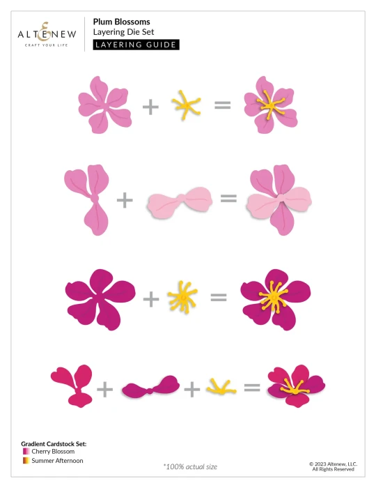 Wykrojnik-plum-blossoms-layering-die-set_1.jpg