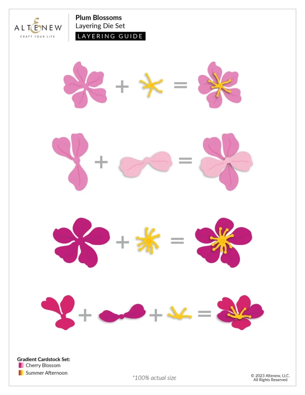 Wykrojnik-plum-blossoms-layering-die-set_1.jpg