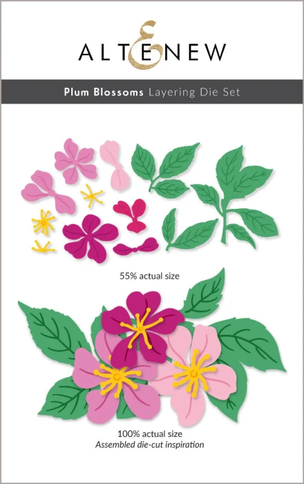 Wykrojnik-plum-blossoms-layering-die-set.jpg