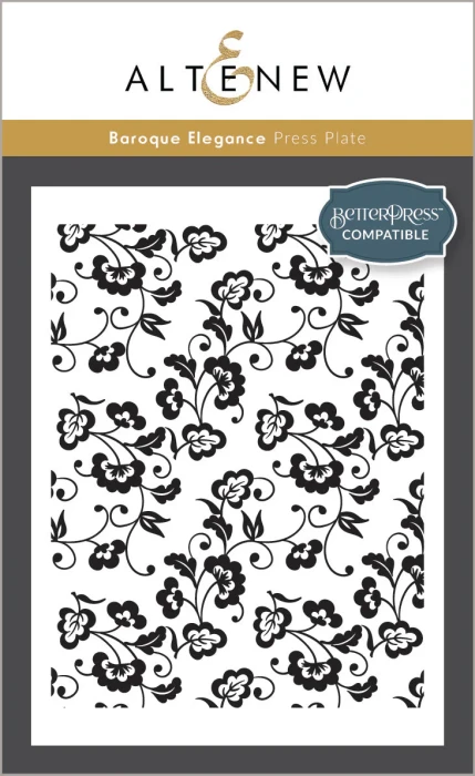 Plytka-do-tloczenia-betterpress-plates-baroque-elegance-press-plate.jpg