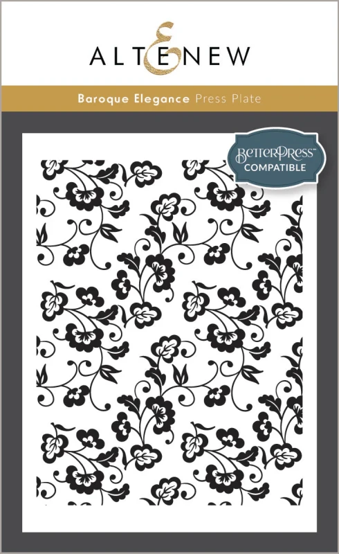 Plytka-do-tloczenia-betterpress-plates-baroque-elegance-press-plate.jpg