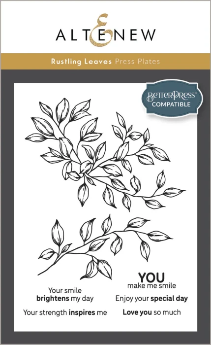 Plytka-do-tloczenia-die-stencil-embossing-folder-betterpress-plate-bundle-rustling-leaves.jpg