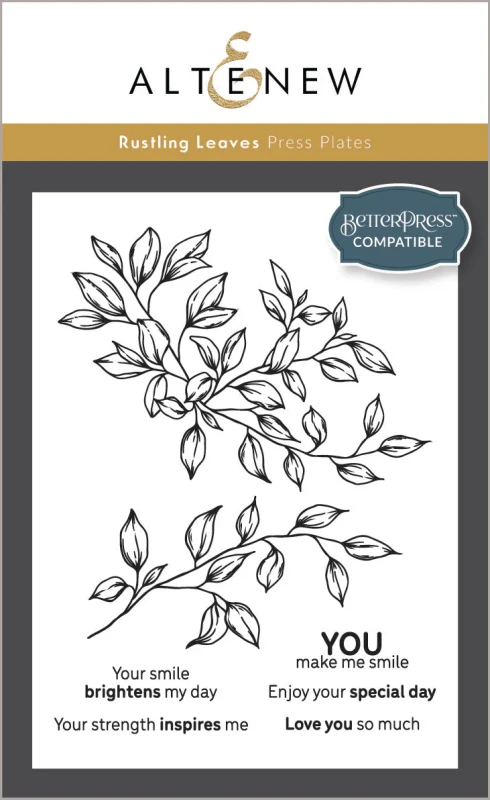 Plytka-do-tloczenia-die-stencil-embossing-folder-betterpress-plate-bundle-rustling-leaves.jpg