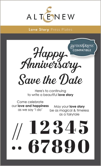 Plytka-do-tloczenia-betterpress-plates-love-story-press-plate-set.jpg