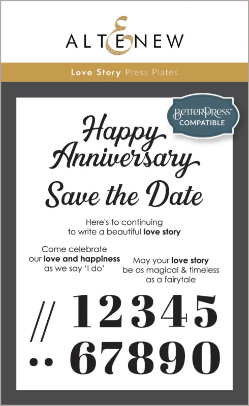 Plytka-do-tloczenia-betterpress-plates-love-story-press-plate-set.jpg