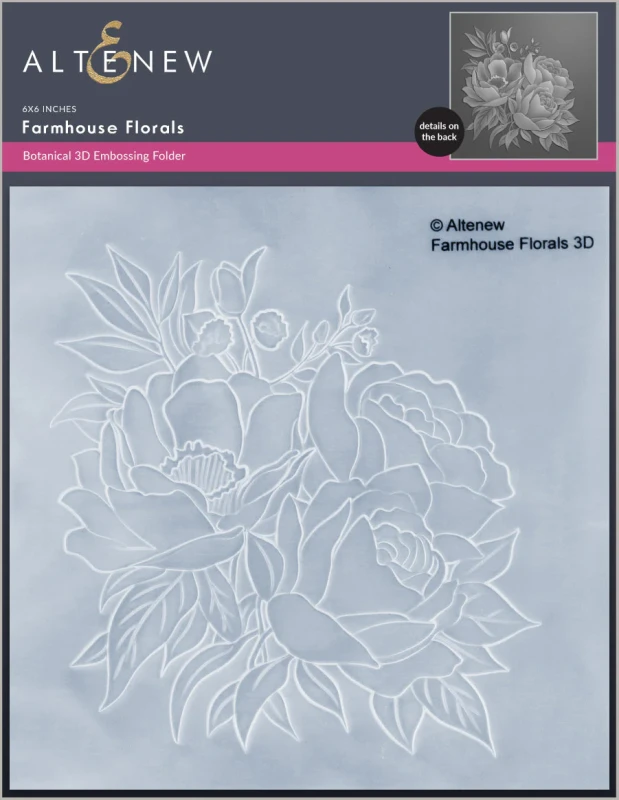 Folder-do-embossingu-farmhouse-florals-3d-embossing-folder.jpg