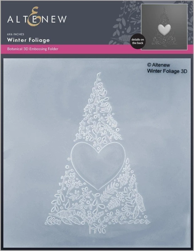 Folder-do-embossingu-winter-foliage-3d-embossing-foldee.jpg