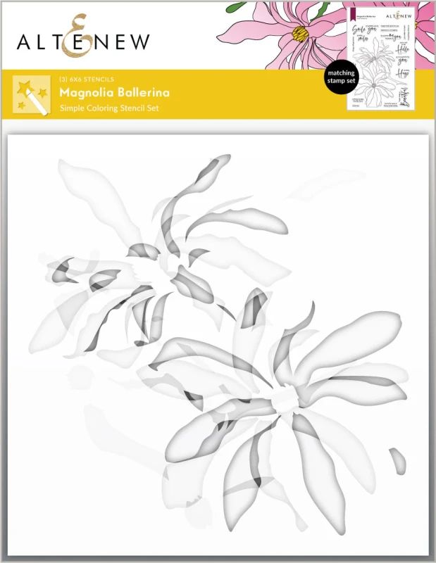 Szablon-maska-folder-bundle-magnolia-ballerina.jpg
