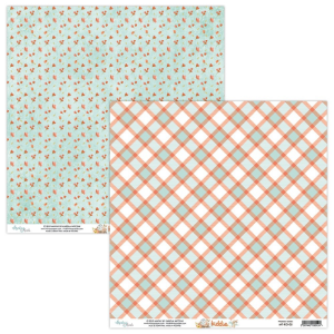 Papier-do-scrapbookingu-30x30-mintay-kiddie-05.jpg