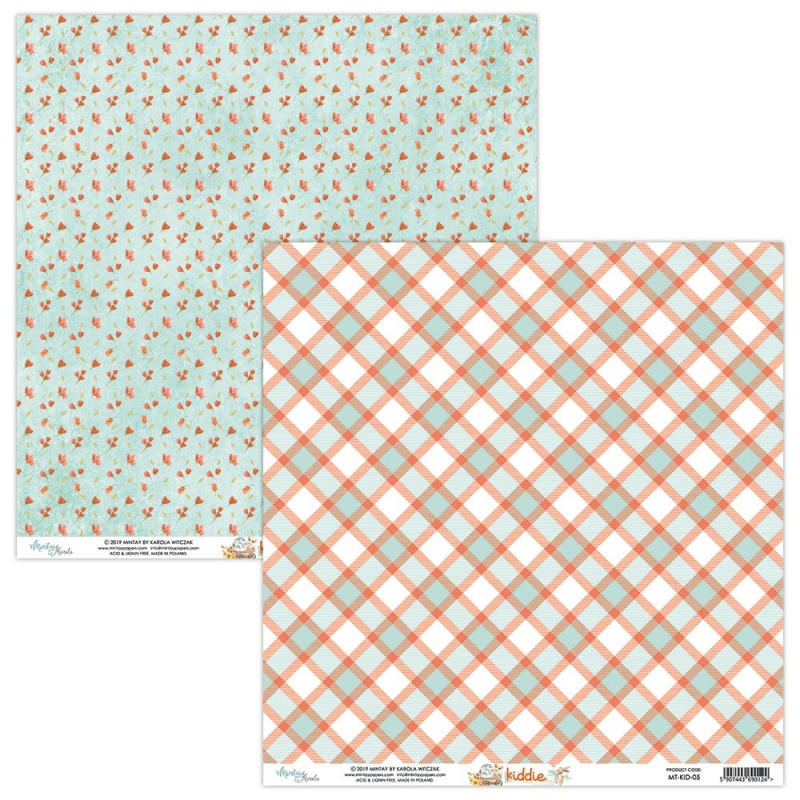 Papier-do-scrapbookingu-30x30-mintay-kiddie-05.jpg