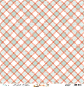Papier-do-scrapbookingu-30x30-mintay-kiddie-05_a.jpg