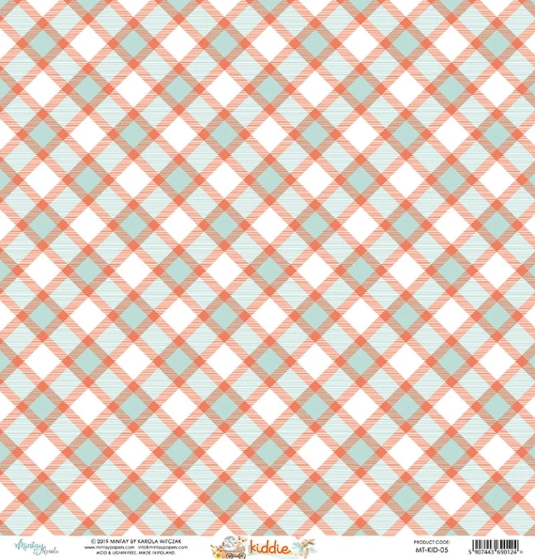 Papier-do-scrapbookingu-30x30-mintay-kiddie-05_a.jpg