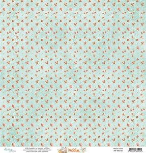 Papier-do-scrapbookingu-30x30-mintay-kiddie-05_b.jpg