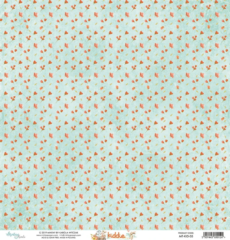 Papier-do-scrapbookingu-30x30-mintay-kiddie-05_b.jpg