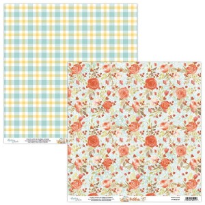 Papier-do-scrapbookingu-30x30-mintay-kiddie-04.jpg