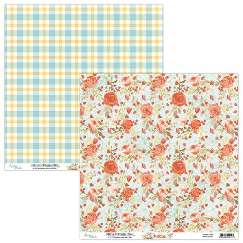 Papier-do-scrapbookingu-30x30-mintay-kiddie-04.jpg