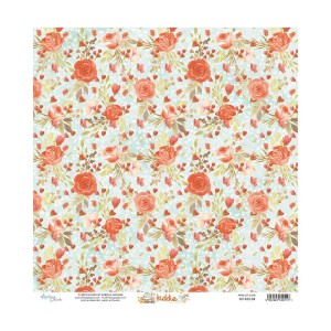 Papier-do-scrapbookingu-30x30-mintay-kiddie-04_b.jpg