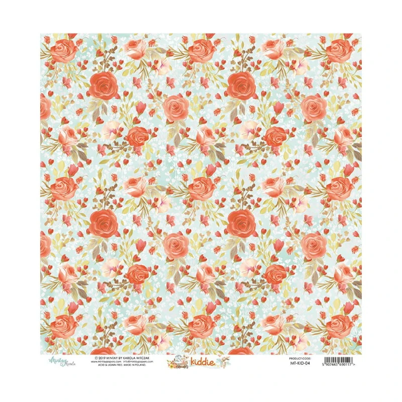 Papier-do-scrapbookingu-30x30-mintay-kiddie-04_b.jpg