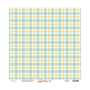 Papier-do-scrapbookingu-30x30-mintay-kiddie-04-a.jpg