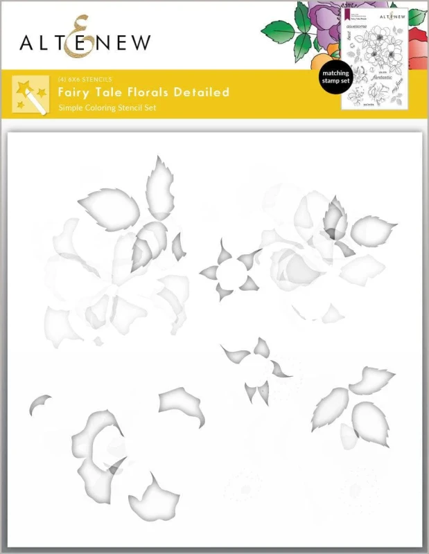 Szablon-maska-fairy-tale-florals.jpg