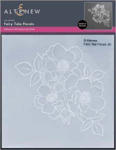 Folder-do-embossingu-embossing-folder-bundle-fairy-tale-florals.jpg